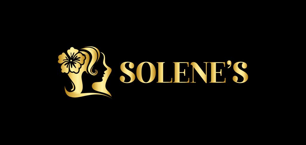 SOLENE'S