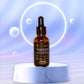 SOLONE'S Hair Growth Oil