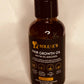 SOLONE'S Hair Growth Oil